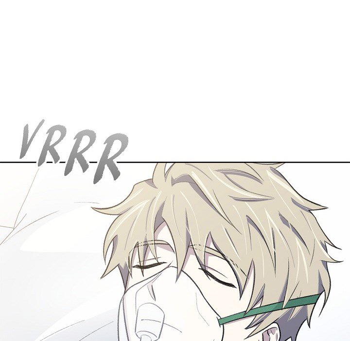 Triggering Idle Desires Chapter 40 page 92 - 