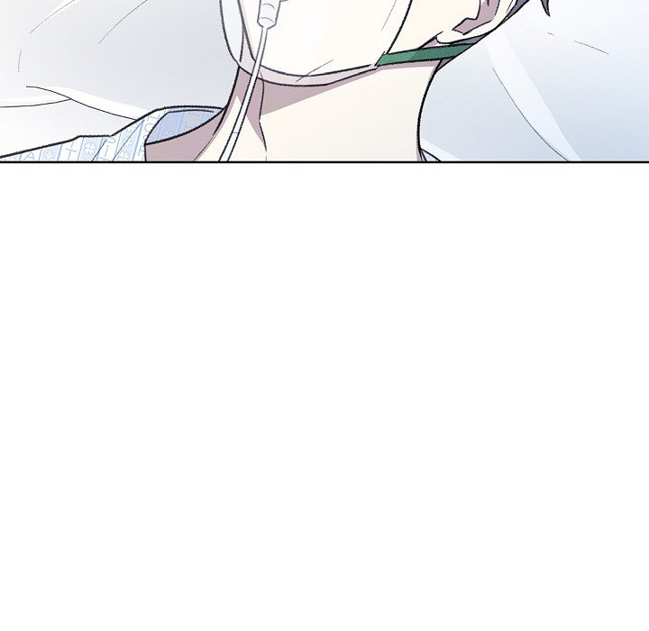 Triggering Idle Desires Chapter 40 page 93 - 