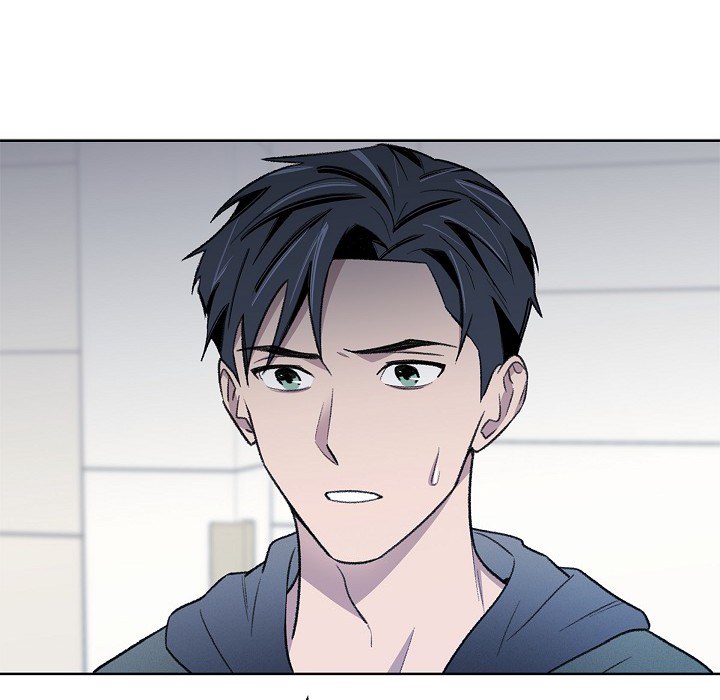 Triggering Idle Desires Chapter 40 page 94 - 
