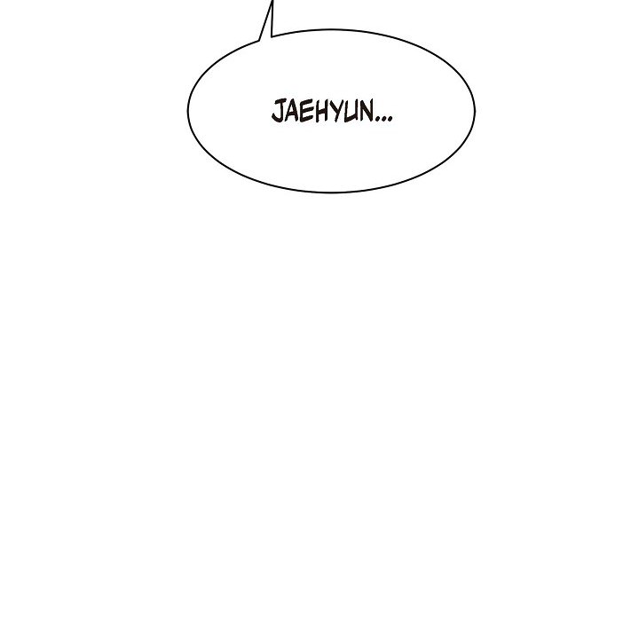 Triggering Idle Desires Chapter 40 page 95 - 