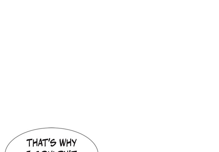 Triggering Idle Desires Chapter 41 page 1 - 