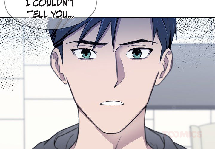 Triggering Idle Desires Chapter 41 page 2 - 