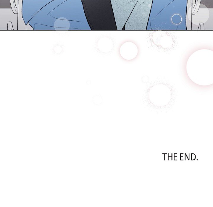 Triggering Idle Desires Chapter 41 page 102 - 