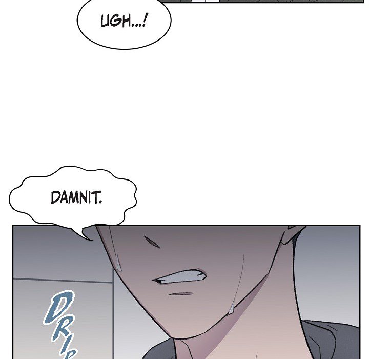 Triggering Idle Desires Chapter 41 page 16 - 