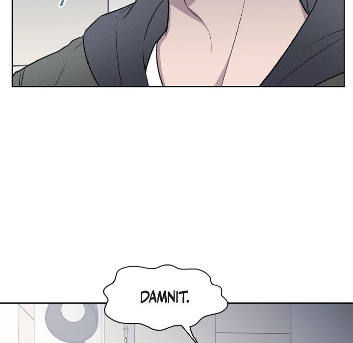 Triggering Idle Desires Chapter 41 page 17 - 