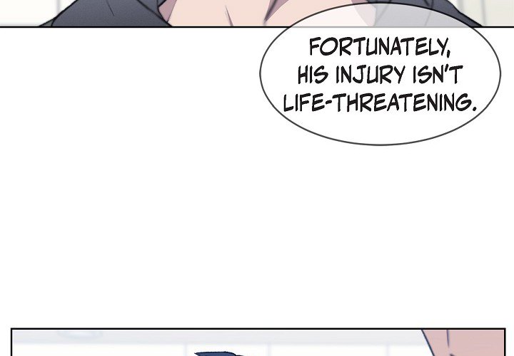 Triggering Idle Desires Chapter 41 page 3 - 