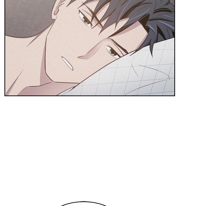 Triggering Idle Desires Chapter 41 page 22 - 