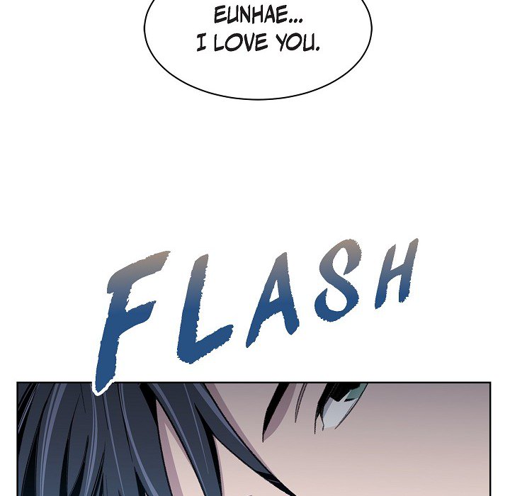 Triggering Idle Desires Chapter 41 page 28 - 