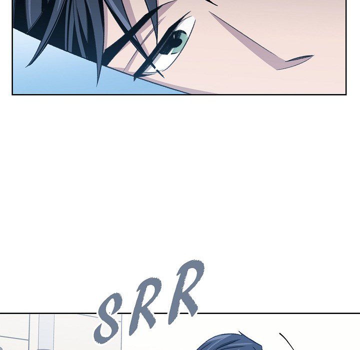Triggering Idle Desires Chapter 41 page 29 - 