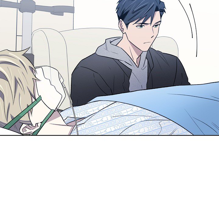 Triggering Idle Desires Chapter 41 page 30 - 