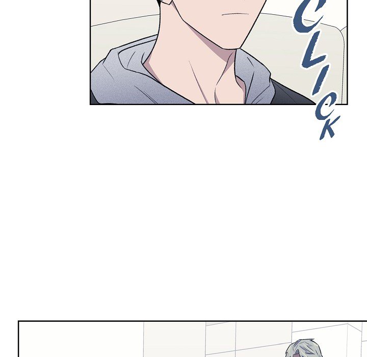 Triggering Idle Desires Chapter 41 page 33 - 