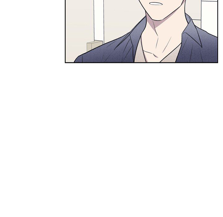 Triggering Idle Desires Chapter 41 page 37 - 