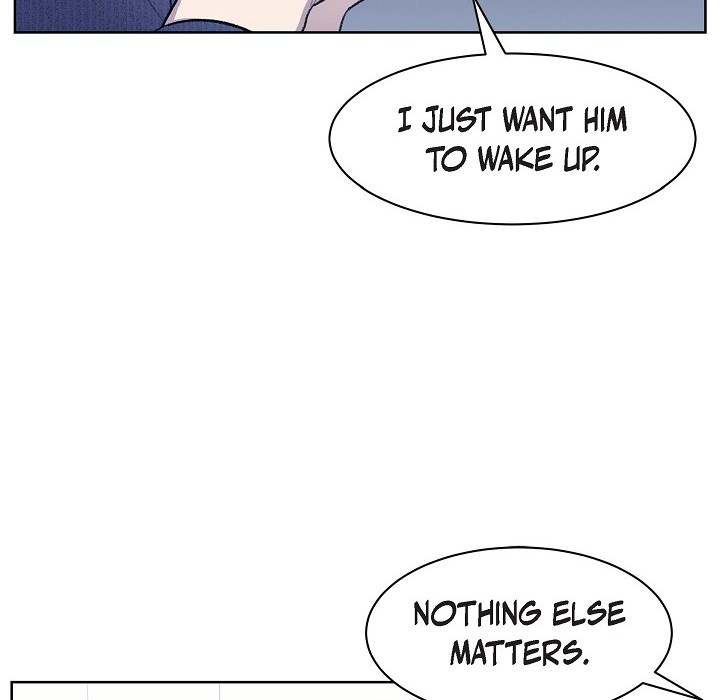 Triggering Idle Desires Chapter 41 page 43 - 
