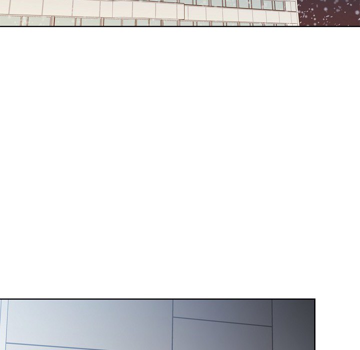 Triggering Idle Desires Chapter 41 page 46 - 