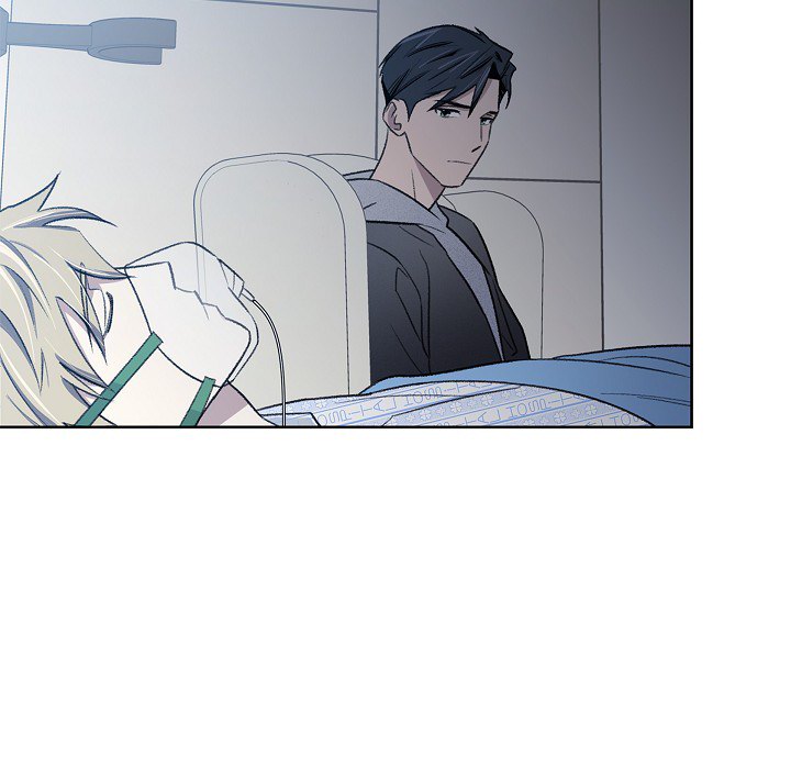Triggering Idle Desires Chapter 41 page 47 - 