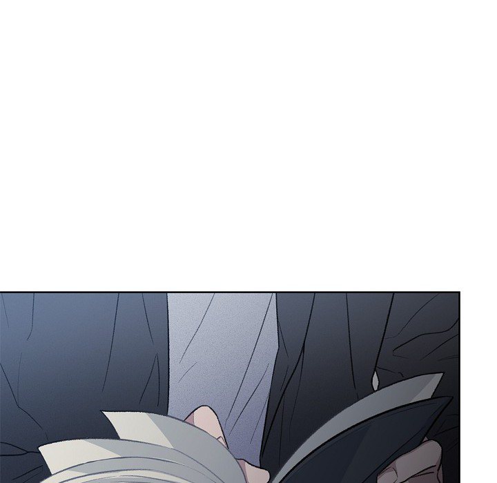 Triggering Idle Desires Chapter 41 page 49 - 