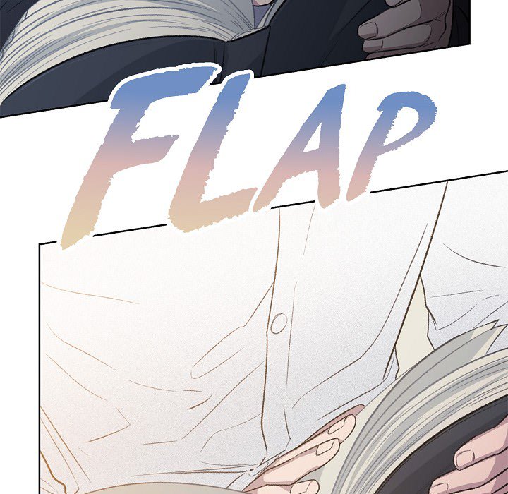 Triggering Idle Desires Chapter 41 page 50 - 