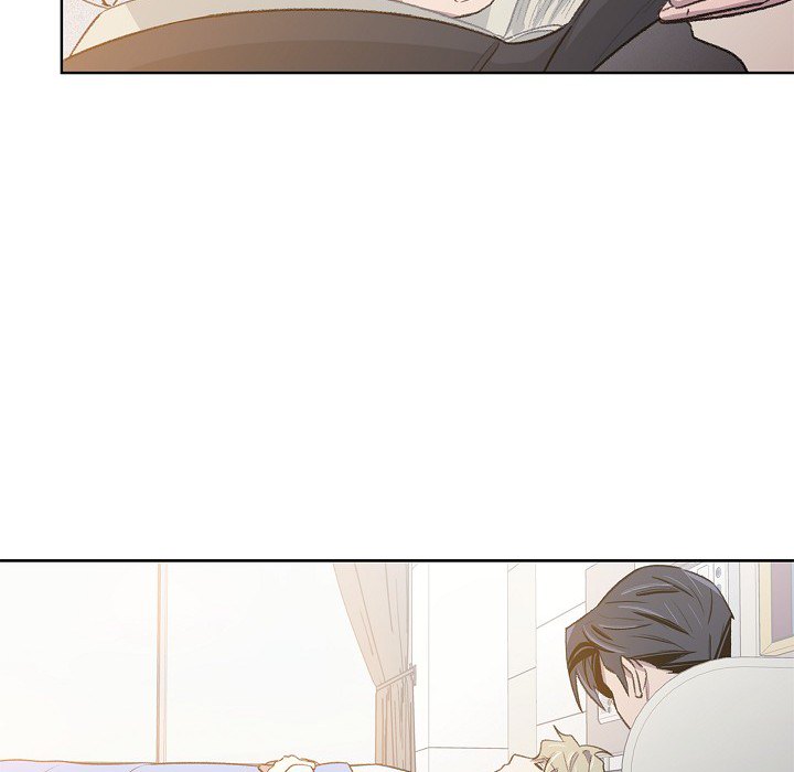 Triggering Idle Desires Chapter 41 page 51 - 