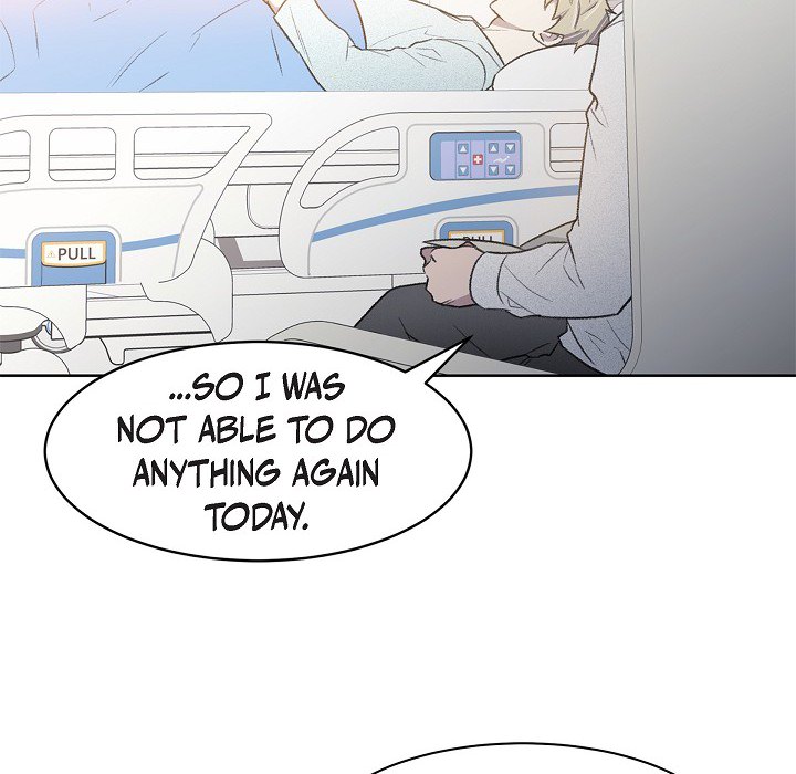 Triggering Idle Desires Chapter 41 page 52 - 