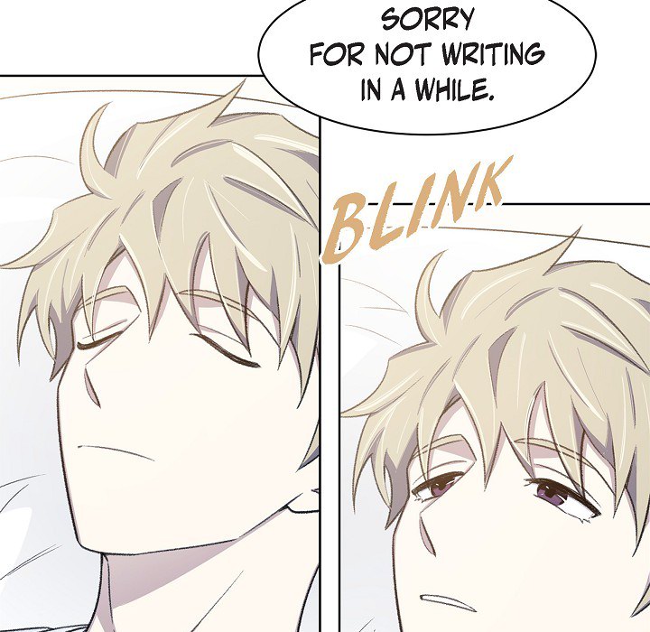 Triggering Idle Desires Chapter 41 page 53 - 