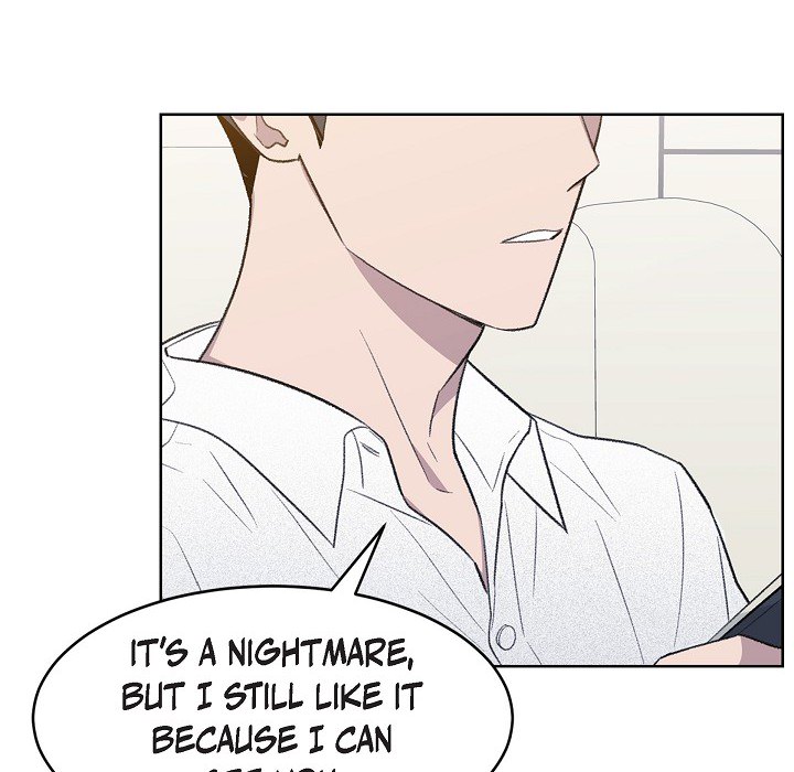 Triggering Idle Desires Chapter 41 page 55 - 