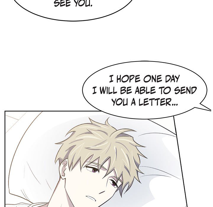 Triggering Idle Desires Chapter 41 page 56 - 