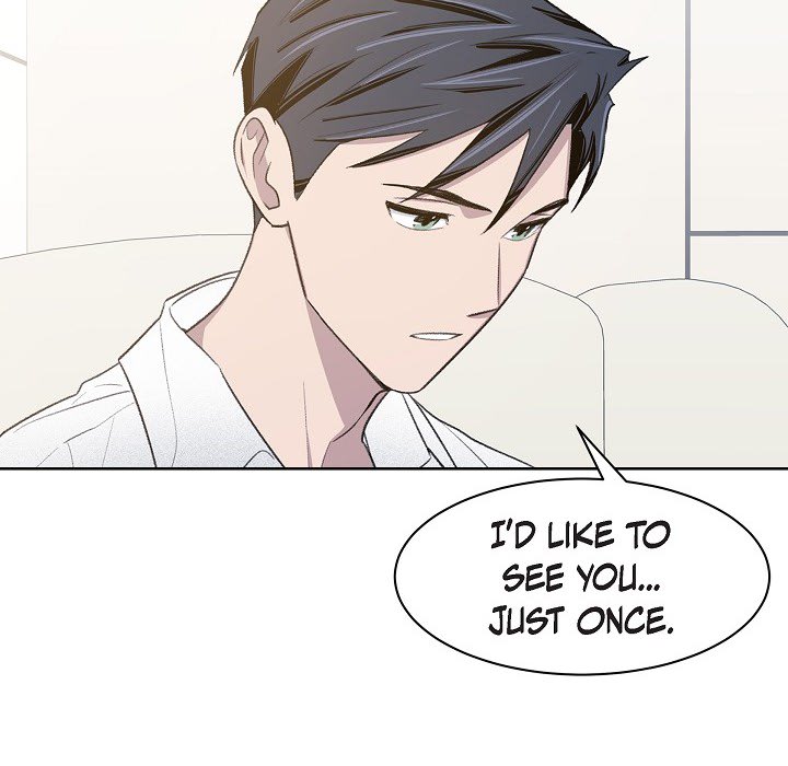 Triggering Idle Desires Chapter 41 page 58 - 