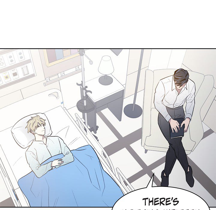 Triggering Idle Desires Chapter 41 page 59 - 