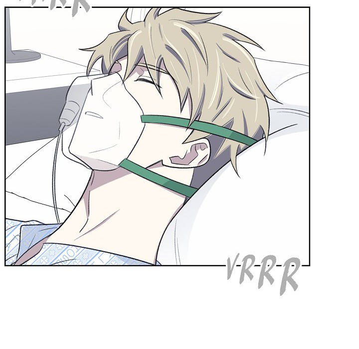 Triggering Idle Desires Chapter 41 page 7 - 