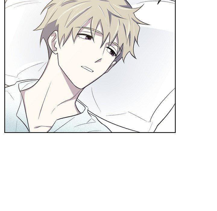 Triggering Idle Desires Chapter 41 page 62 - 