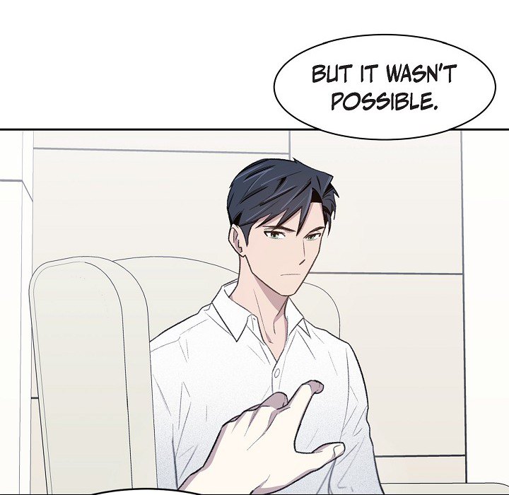 Triggering Idle Desires Chapter 41 page 63 - 