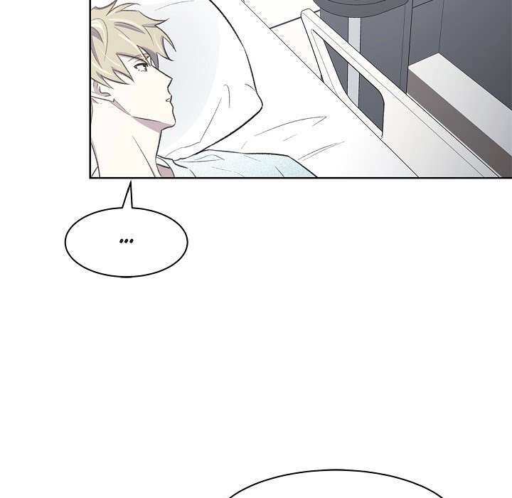 Triggering Idle Desires Chapter 41 page 65 - 