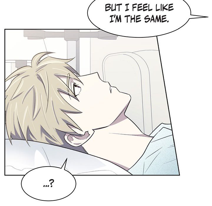 Triggering Idle Desires Chapter 41 page 66 - 