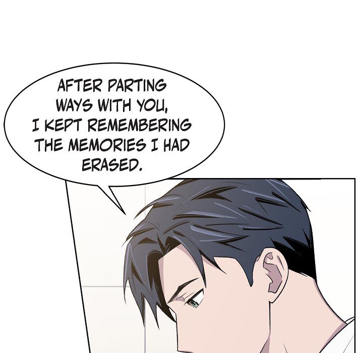 Triggering Idle Desires Chapter 41 page 67 - 