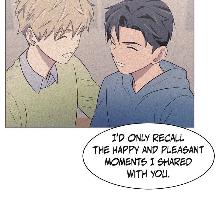 Triggering Idle Desires Chapter 41 page 69 - 