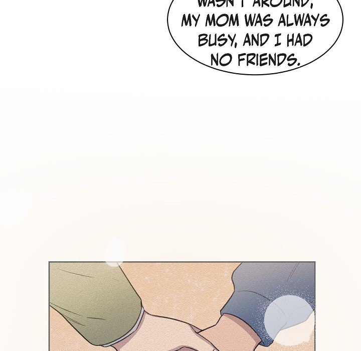 Triggering Idle Desires Chapter 41 page 71 - 