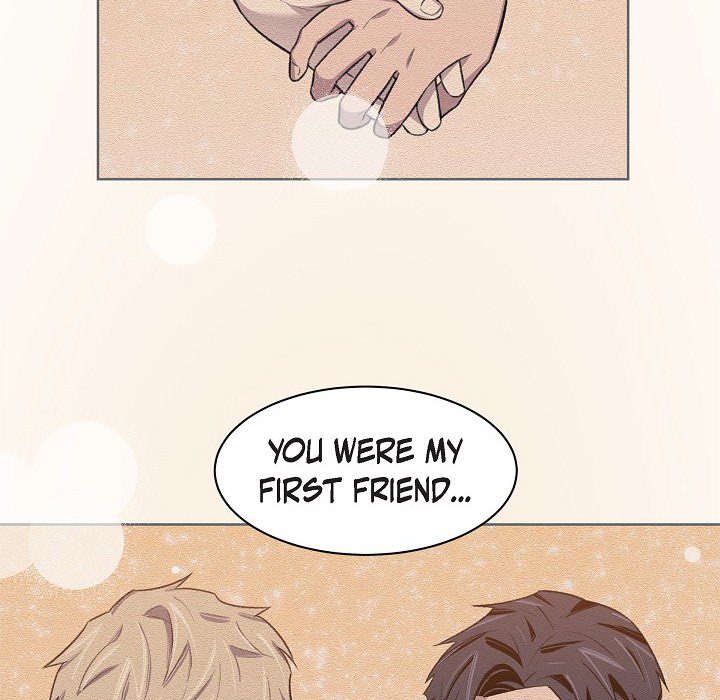 Triggering Idle Desires Chapter 41 page 72 - 