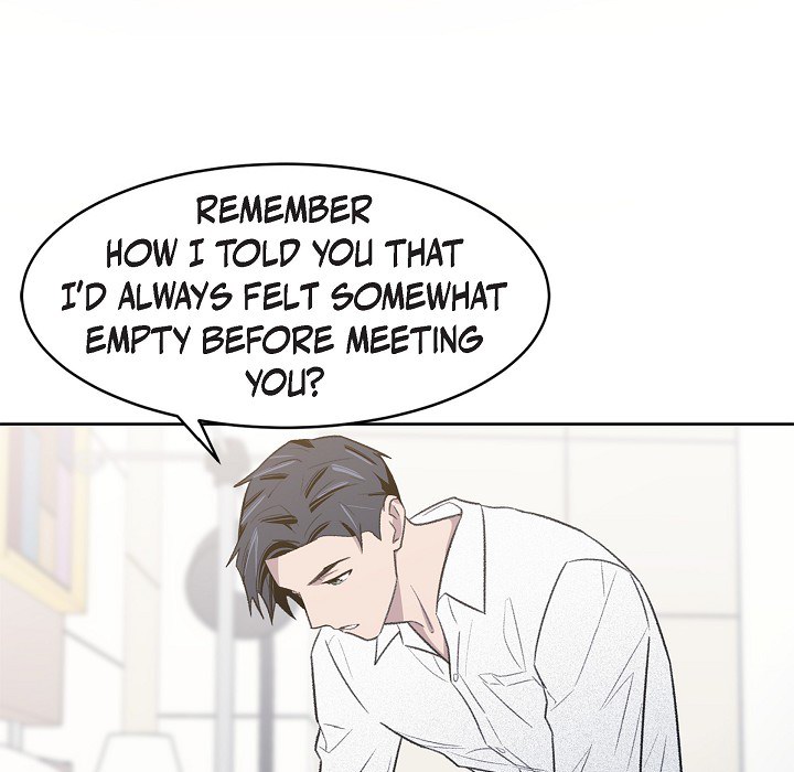 Triggering Idle Desires Chapter 41 page 74 - 