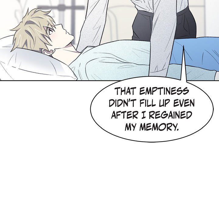 Triggering Idle Desires Chapter 41 page 75 - 