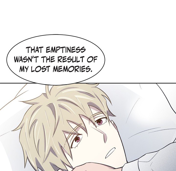 Triggering Idle Desires Chapter 41 page 76 - 