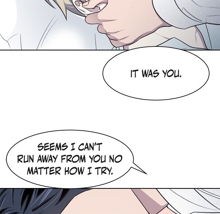 Triggering Idle Desires Chapter 41 page 77 - 