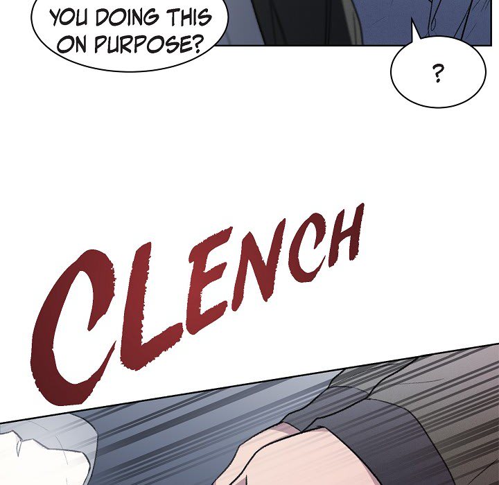 Triggering Idle Desires Chapter 41 page 9 - 