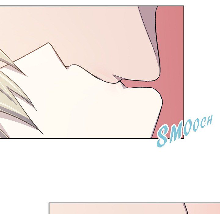 Triggering Idle Desires Chapter 41 page 81 - 