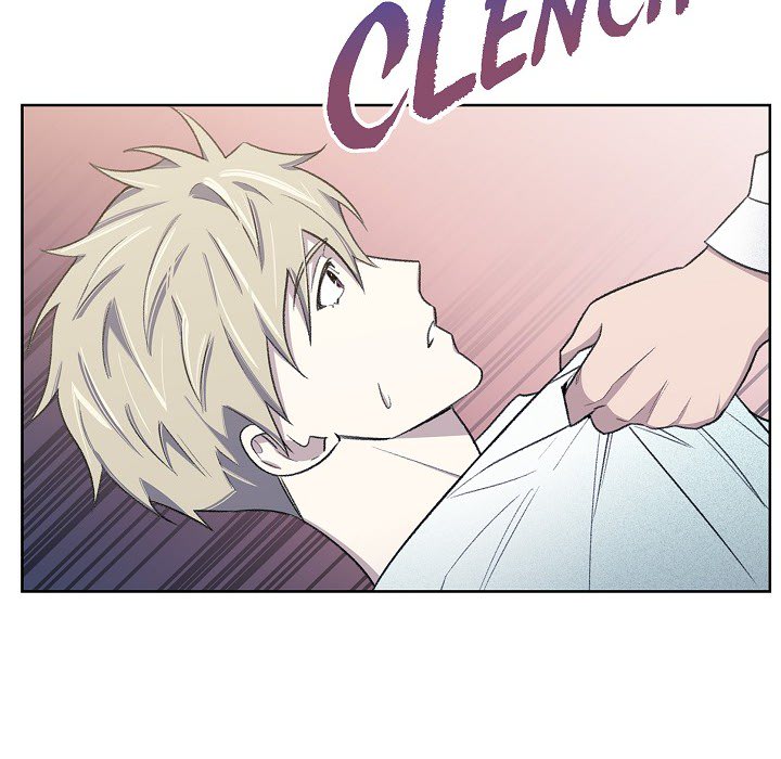 Triggering Idle Desires Chapter 41 page 83 - 