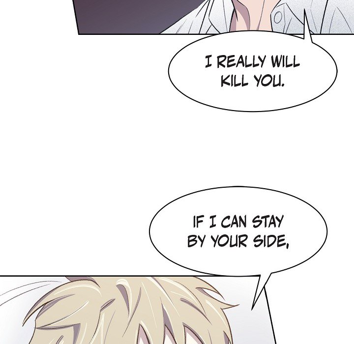Triggering Idle Desires Chapter 41 page 85 - 