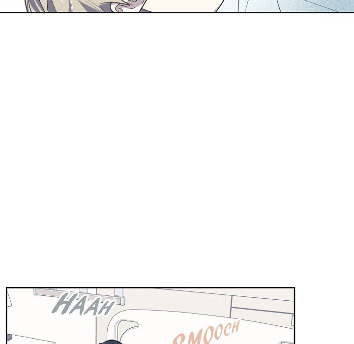 Triggering Idle Desires Chapter 41 page 89 - 