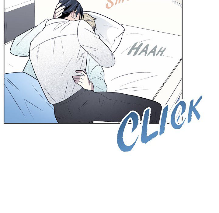 Triggering Idle Desires Chapter 41 page 90 - 