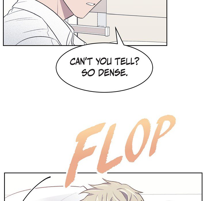 Triggering Idle Desires Chapter 41 page 93 - 