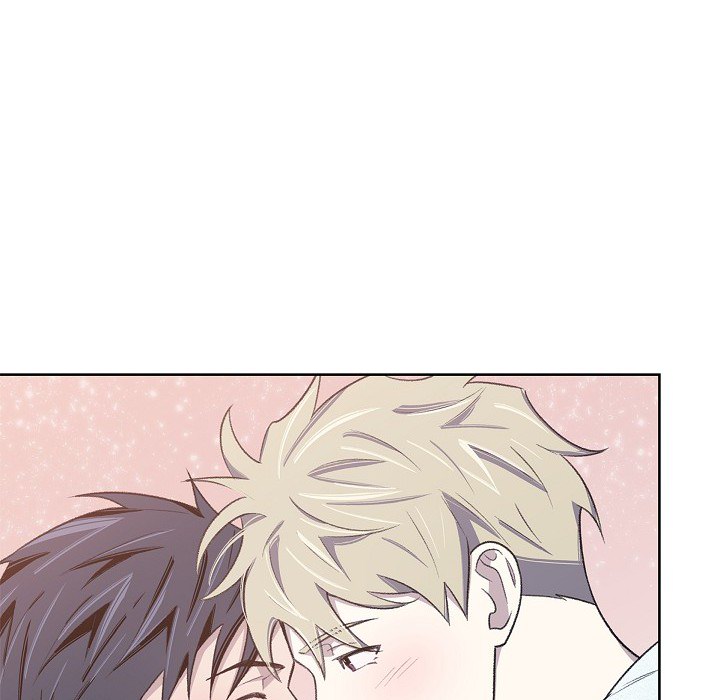 Triggering Idle Desires Chapter 41 page 99 - 