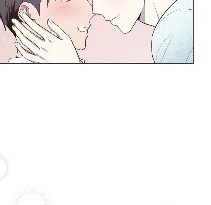 Triggering Idle Desires Chapter 41 page 100 - 